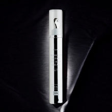 Load image into Gallery viewer, HOUSE OF PLLA® HOP+ Promoter Repair Eye & Lip Cream