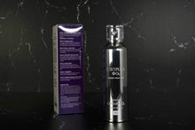 Load image into Gallery viewer, HOUSE OF PLLA® Caviplla Multi-Serum 30ml/120ml