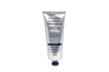 Load image into Gallery viewer, HOUSE OF PLLA® Promoter Repair Cell Moisturizer (Acne-Prone Skin)