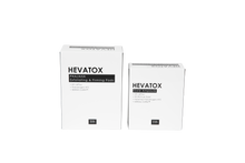 Load image into Gallery viewer, HEVATOX® Gold Ampoule (Topical Neuro-toxin)