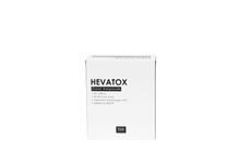 Load image into Gallery viewer, HEVATOX® Gold Ampoule (Topical Neuro-toxin)