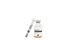 Load image into Gallery viewer, HEVATOX® Gold Ampoule (Topical Neuro-toxin)