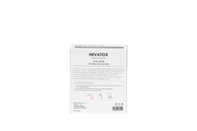 Load image into Gallery viewer, HEVATOX® Gold Ampoule (Topical Neuro-toxin)