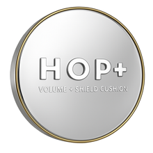 Load image into Gallery viewer, HOUSE OF PLLA® HOP+ Volume + Shield Cushion