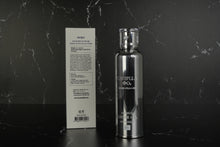 Load image into Gallery viewer, HOUSE OF PLLA® Caviplla Multi-Serum 30ml/120ml