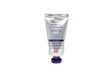 Load image into Gallery viewer, HOUSE OF PLLA® Promoter Repair Cell Moisturizer (Acne-Prone Skin)